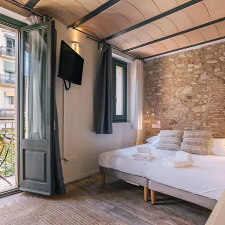 3 Cipres Apartament *