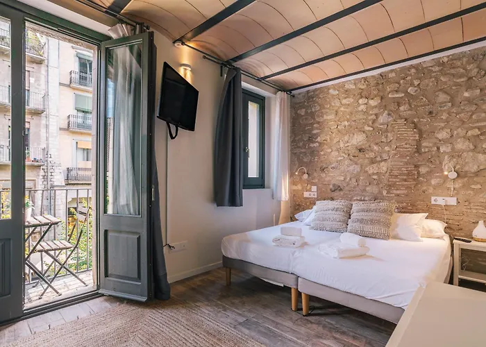 3 Cipres Apartmán *