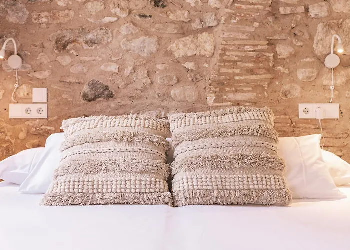 3 Cipres Apartmán *