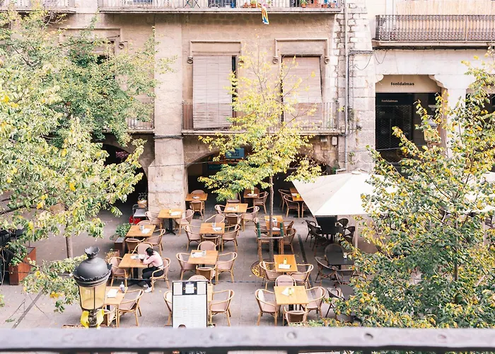 Apartmán 3 Cipres *