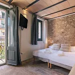 3 Cipres Апартаменты *