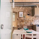 Apartment 3 Cipres Girona