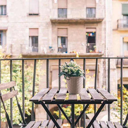 Apartment 3 Cipres