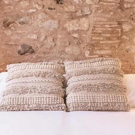 3 Cipres Apartment *